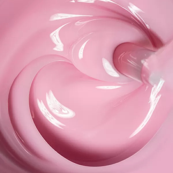 رونیل بیلدر ژل سافت اکسپرت کد 104