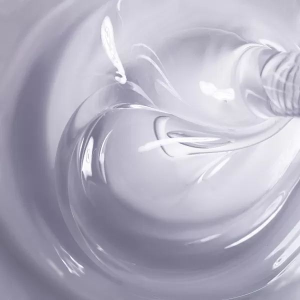 رونیل بیلدر ژل سافت 50 گرمی اکسپرت کد 100