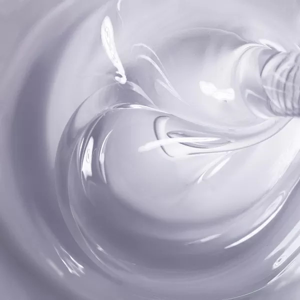 رونیل بیلدر ژل سافت 50 گرمی اکسپرت کد 100