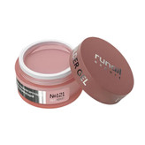 بیلدر ژل سافت 50 گرمی اکسپرت کد 121