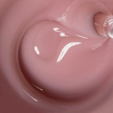 بیلدر ژل سافت اکسپرت کد 121