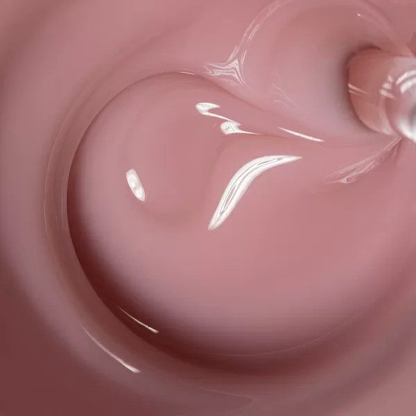 بیلدر ژل سافت اکسپرت کد 121