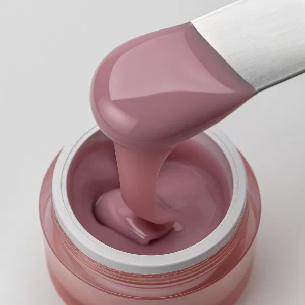 بیلدر ژل رونیل سافت اکسپرت کد 113