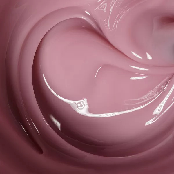 بیلدر ژل اکسپرت رونیل