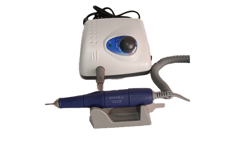 سوهان برقی 210