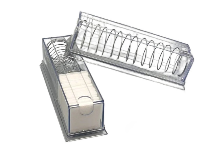 استند پد کلینزر