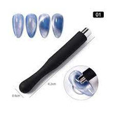 مگنت ناخن روسی