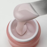 بیلدر ژل رونیل کد 122