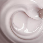 بیلدر ژل رونیل