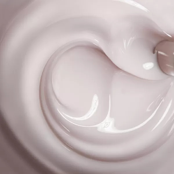 بیلدر ژل رونیل