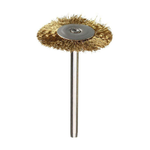 سرسوهان پاکسازی سیمی