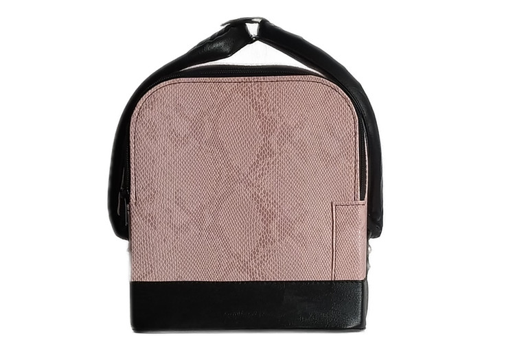 کیف طبقاتی کاشت مژه و تتو