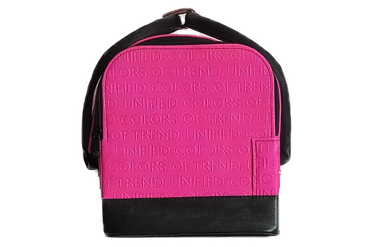 کیف طبقاتی کاشت مژه و تتو