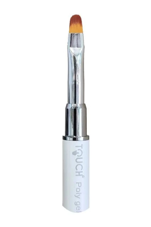 قلم دو طرفه پلی ژل تاچ TOUCH