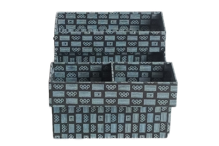 کیف ابزار تاتو