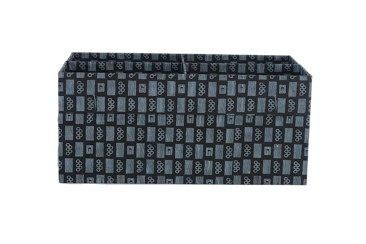 کیف طبقاتی ناخن