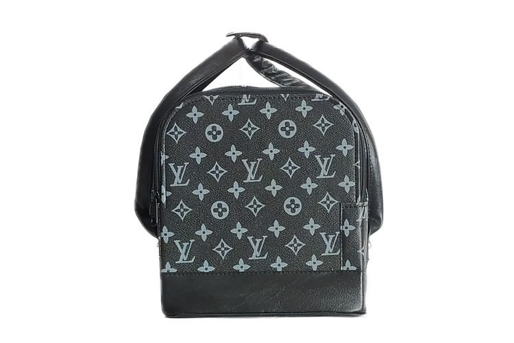 کیف طبقاتی کاشت تتو