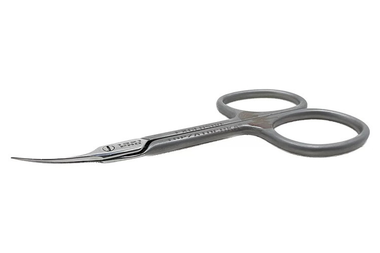 قیچی مانیکور