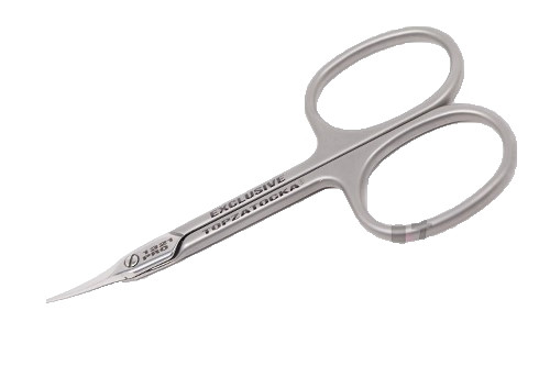 قیچی مانیکور تاپزاتوچکا مدل 1321