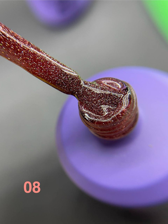 دیسکو ژل 40 میل