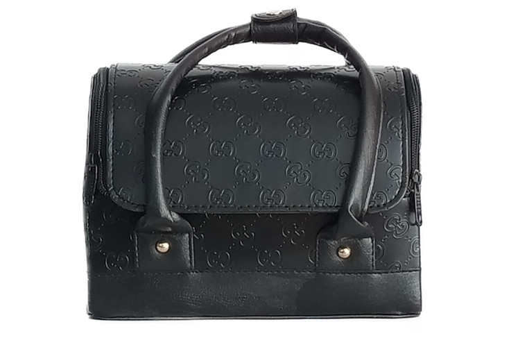 کیف مینی بگ آرایشی