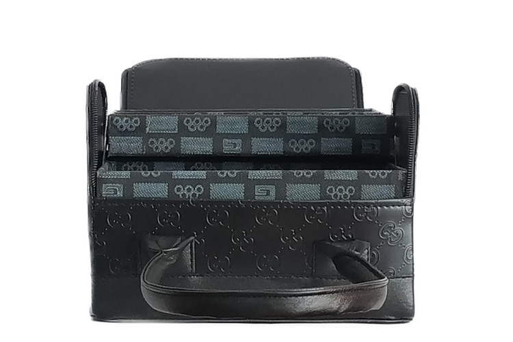 کیف لیفت مژه و ابرو