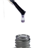 تاپ شاین ای بی ای ibi 15 میل