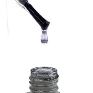 تاپ شاین ای بی ای ibi 15 میل