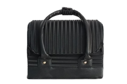 کیف مینی بگ آرایشی