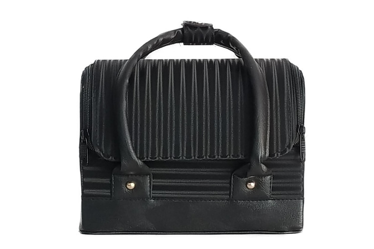 کیف مینی بگ آرایشی