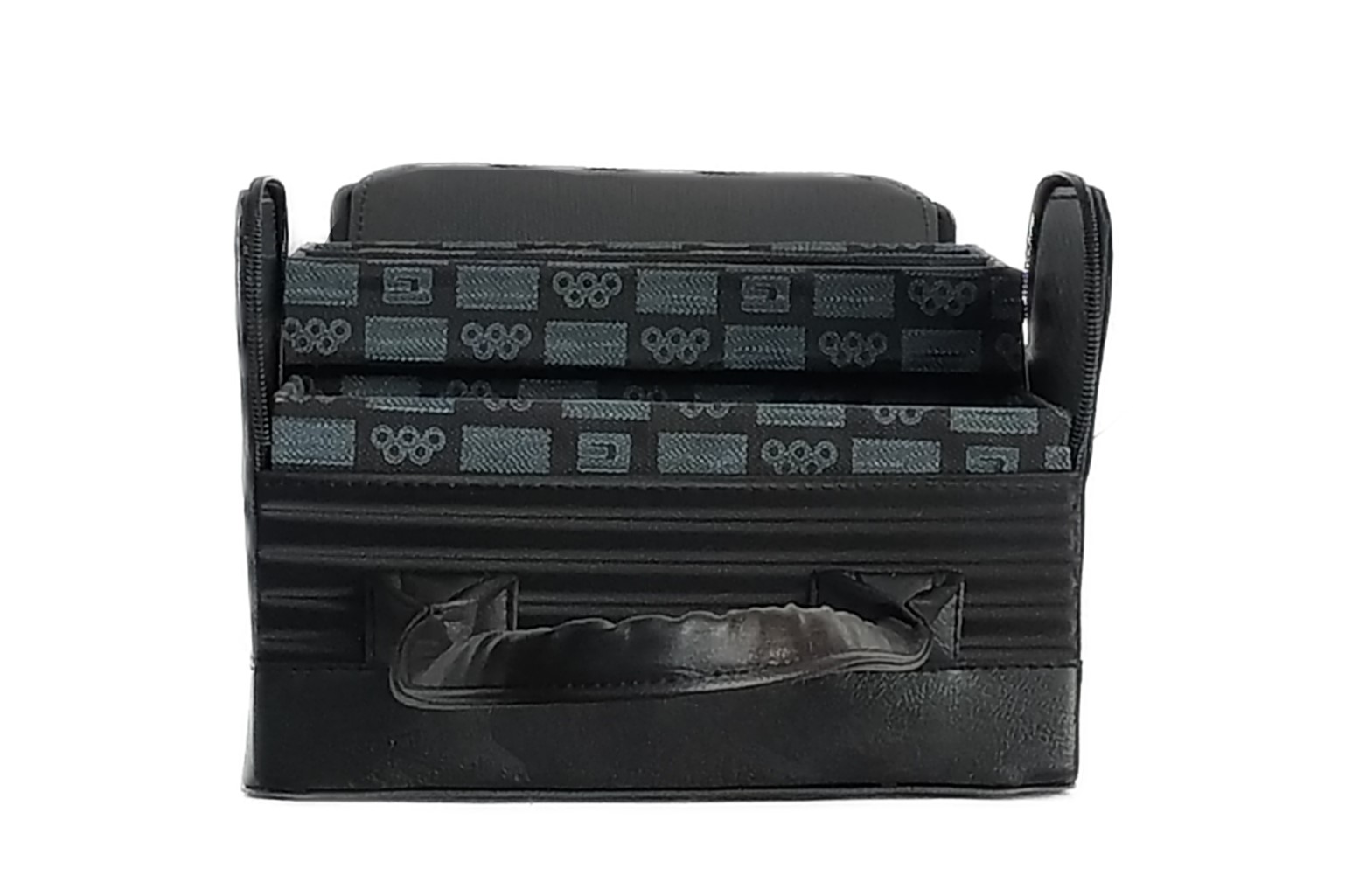 کیف لیفت مژه و ابرو