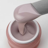 رونیل بیلدر ژل