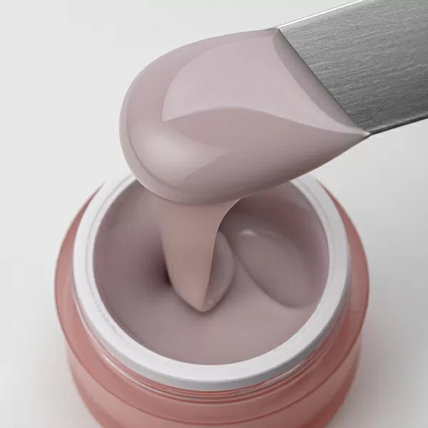 رونیل بیلدر ژل