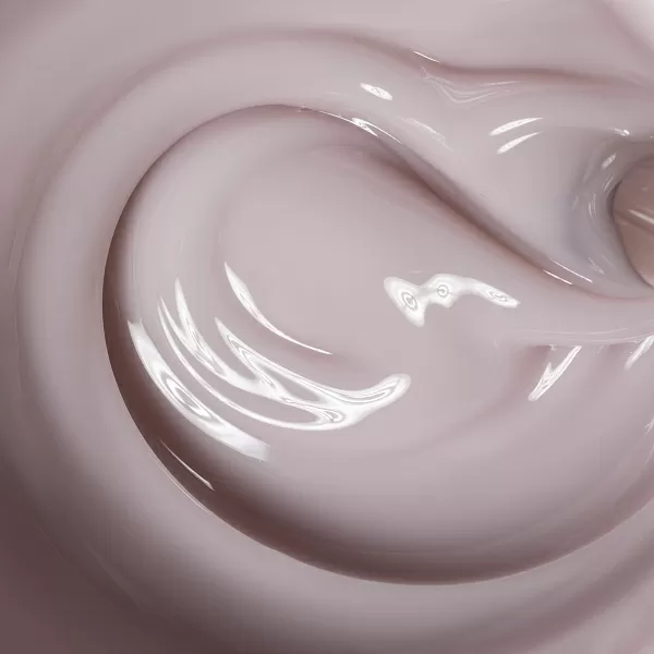 بیلدر ژل اکسپرت  رونیل