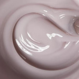 بیلدر ژل اکسپرت رونیل