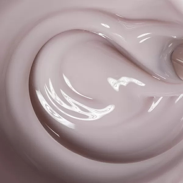 بیلدر ژل اکسپرت رونیل