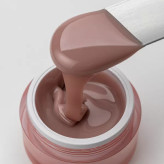 بیلدر ژل رونیل اکسپرت