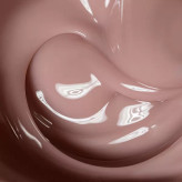 رونیل بیلدر ژل سافت 50 گرمی اکسپرت کد 114