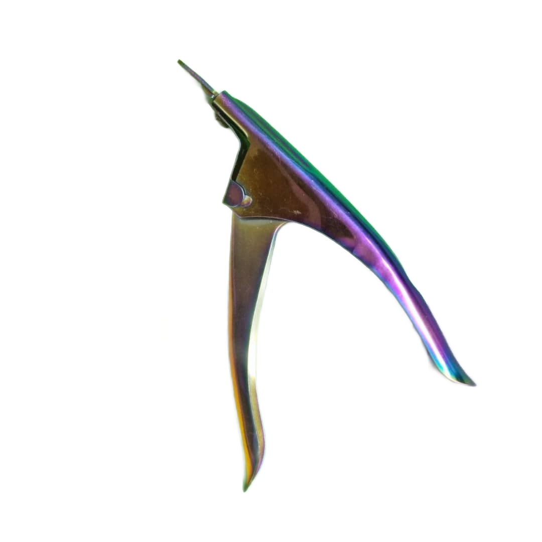 کاتر ناخن زولینگن