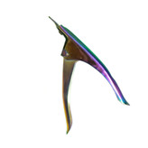 کاتر ناخن زولینگن