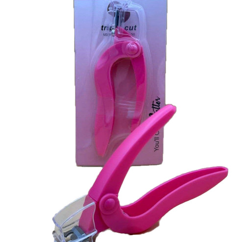 کاتر مخزن دار