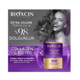 شامپو بیکوسین