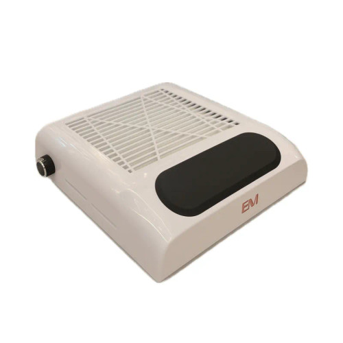 فن زیر دستی روسی EM