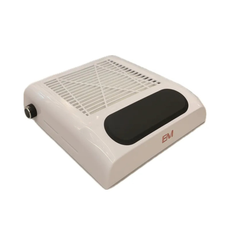 فن زیر دستی روسی EM