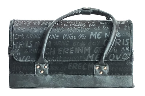 کیف طبقاتی کاشت ناخن