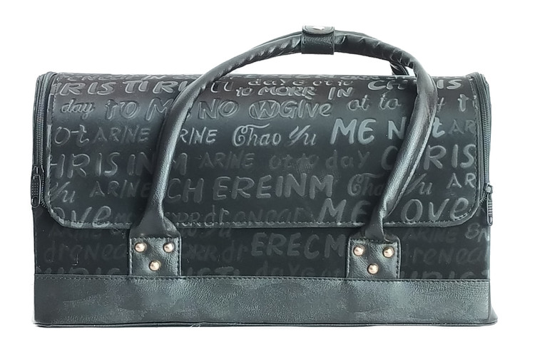 کیف طبقاتی کاشت ناخن