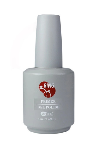 پرایمر اسیدفری 40 میل رینگ Ring