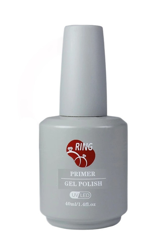 پرایمر اسیدفری 40 میل رینگ Ring